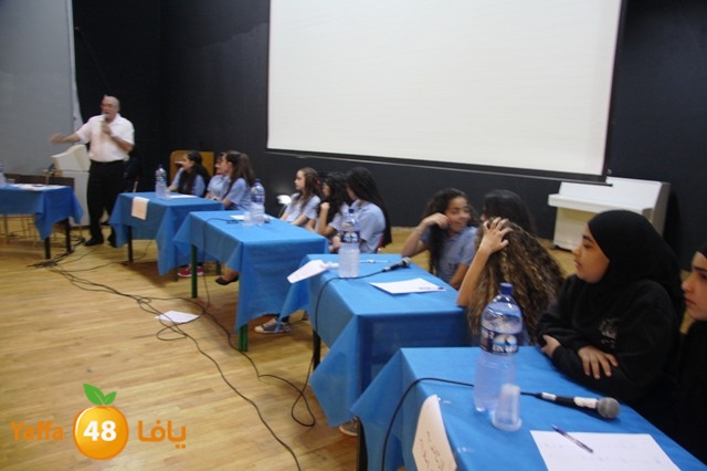 mosabaqamokamelathurs (38).JPG